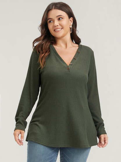 1e24d806-e0d2-493c-bbf5-43aa8903a592