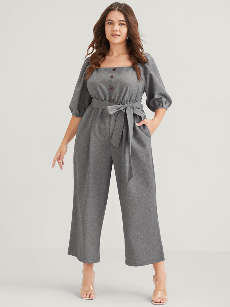 c1d50eac-7677-475a-b4a8-59147160e23b