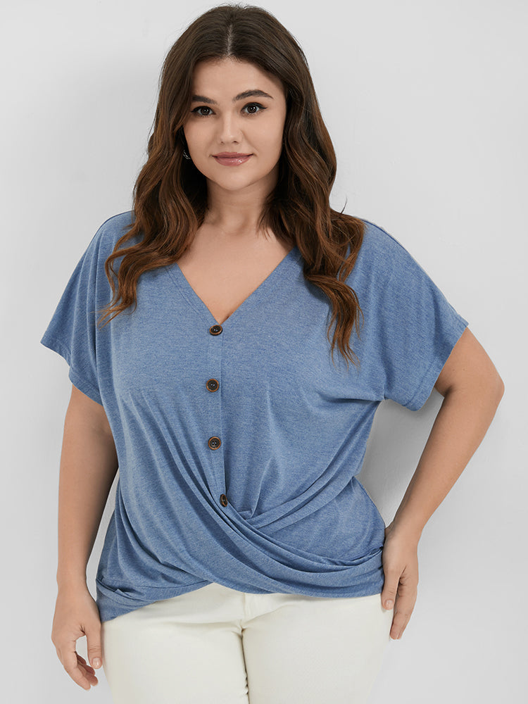 61ec6b12-1625-3cf6-7e80-ab55fea70468