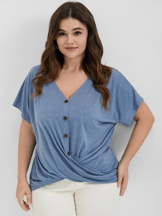 61ec6b12-1625-3cf6-7e80-ab55fea70468