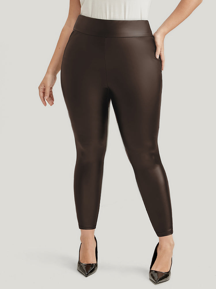 ca15c2a6-c224-4e41-abd3-d20a37edef27