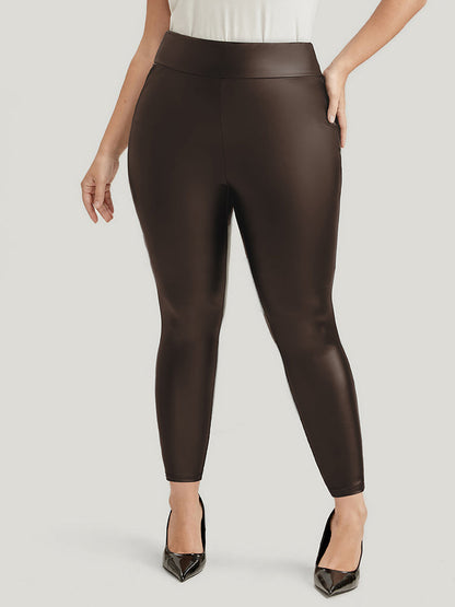 ca15c2a6-c224-4e41-abd3-d20a37edef27