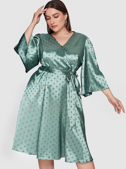 9aff3d50-ca14-e645-72bf-55cd7b89bd01