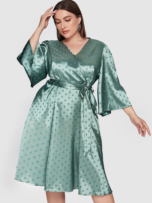 9aff3d50-ca14-e645-72bf-55cd7b89bd01