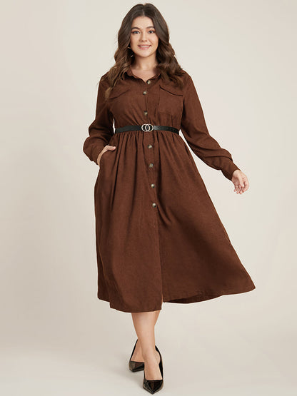 7c1c7789-5ac0-4eac-99b4-b7d4e849493f