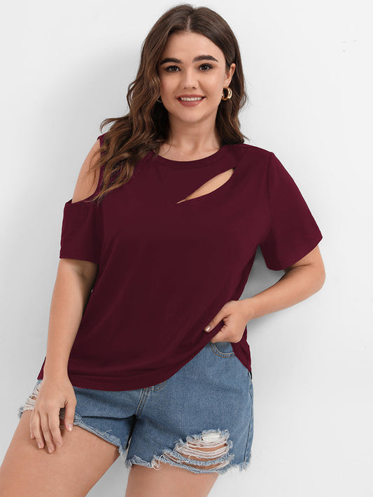 8f6c2383-6627-4c17-66b4-18b586e84f7e