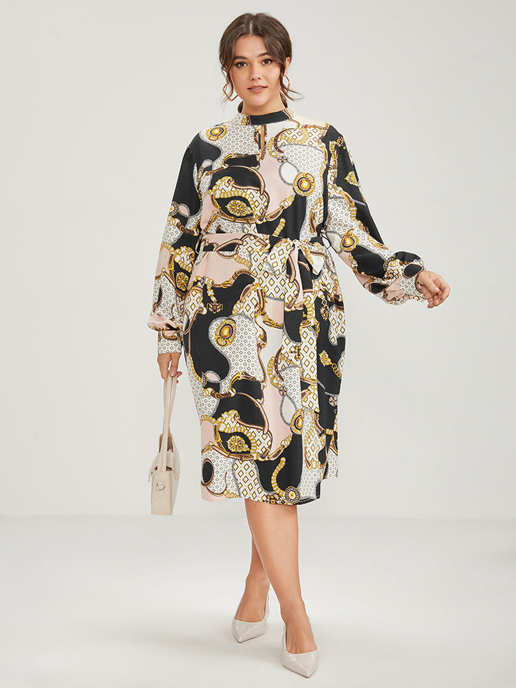 b0d9b288-22b5-4664-a3a9-1abbf6b8870a