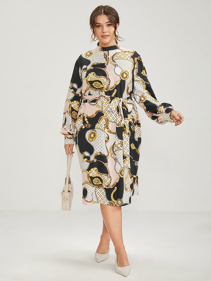 b0d9b288-22b5-4664-a3a9-1abbf6b8870a