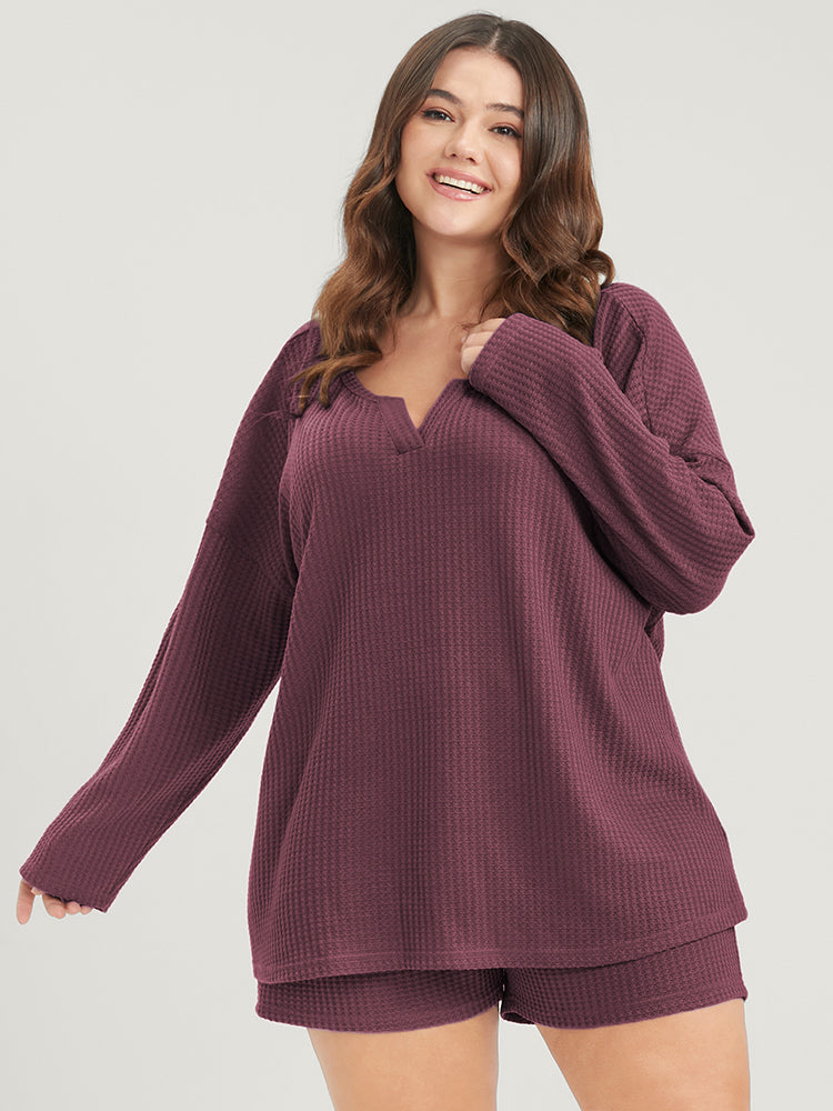 96c792b3-a09d-4632-83bf-1483959859f1