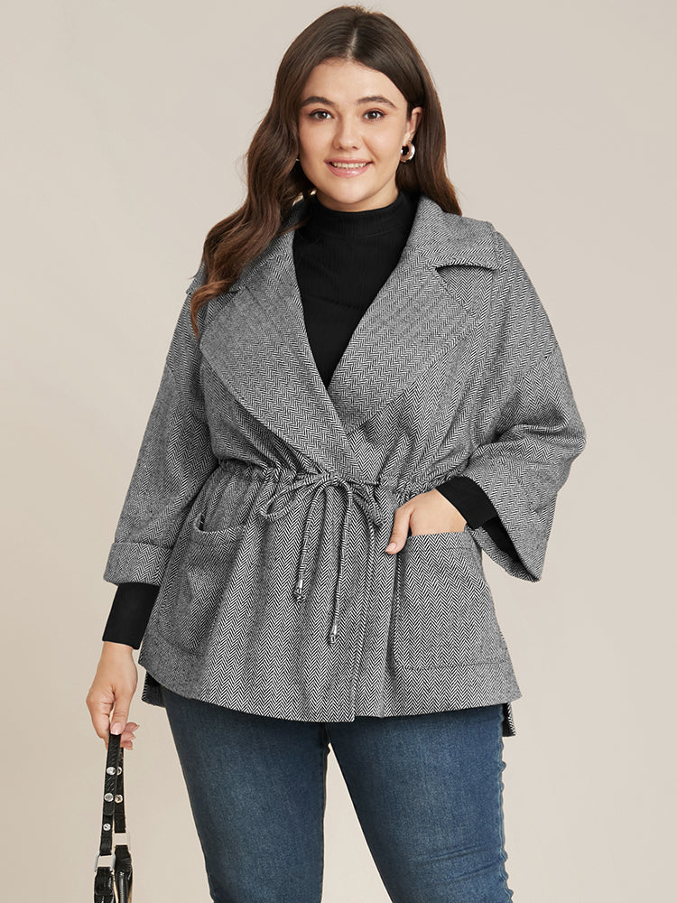 54c80676-67ad-43dd-a4ce-45c25770323d