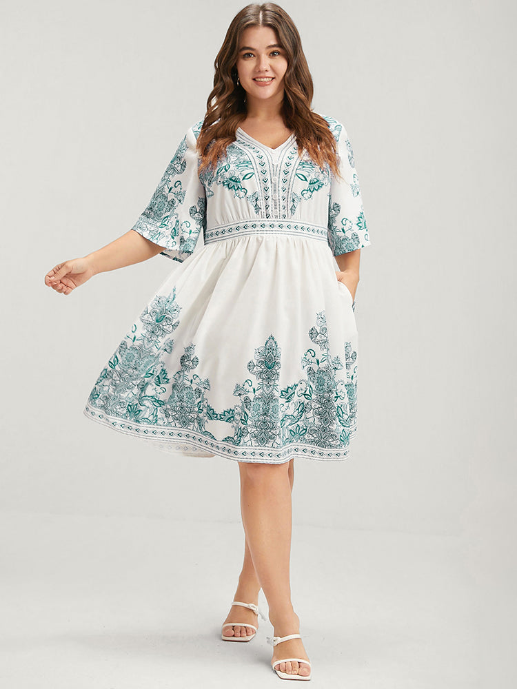 a3dee07e-c930-438c-9265-9662e5b9cf28