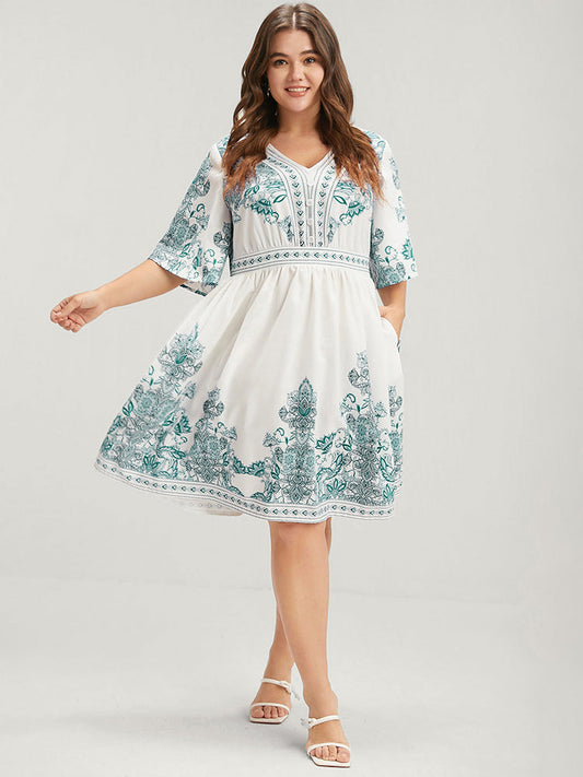 a3dee07e-c930-438c-9265-9662e5b9cf28