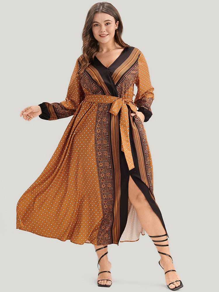 27294c64-8300-454d-860c-04414fbea32b