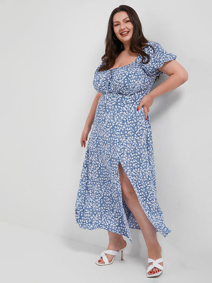 5e5ee47a-780e-f9ca-c32f-6c09bac8ad98