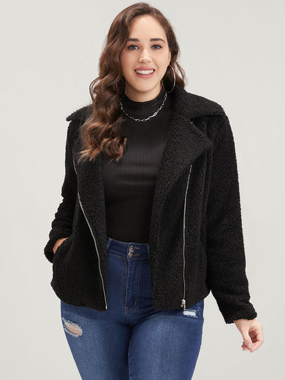 1c98f963-a96e-4948-bf12-bec418d78f7f