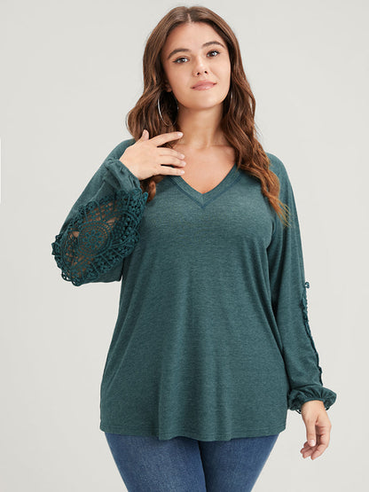 b39b5382-8b32-4e7c-9c96-93f507da41a7