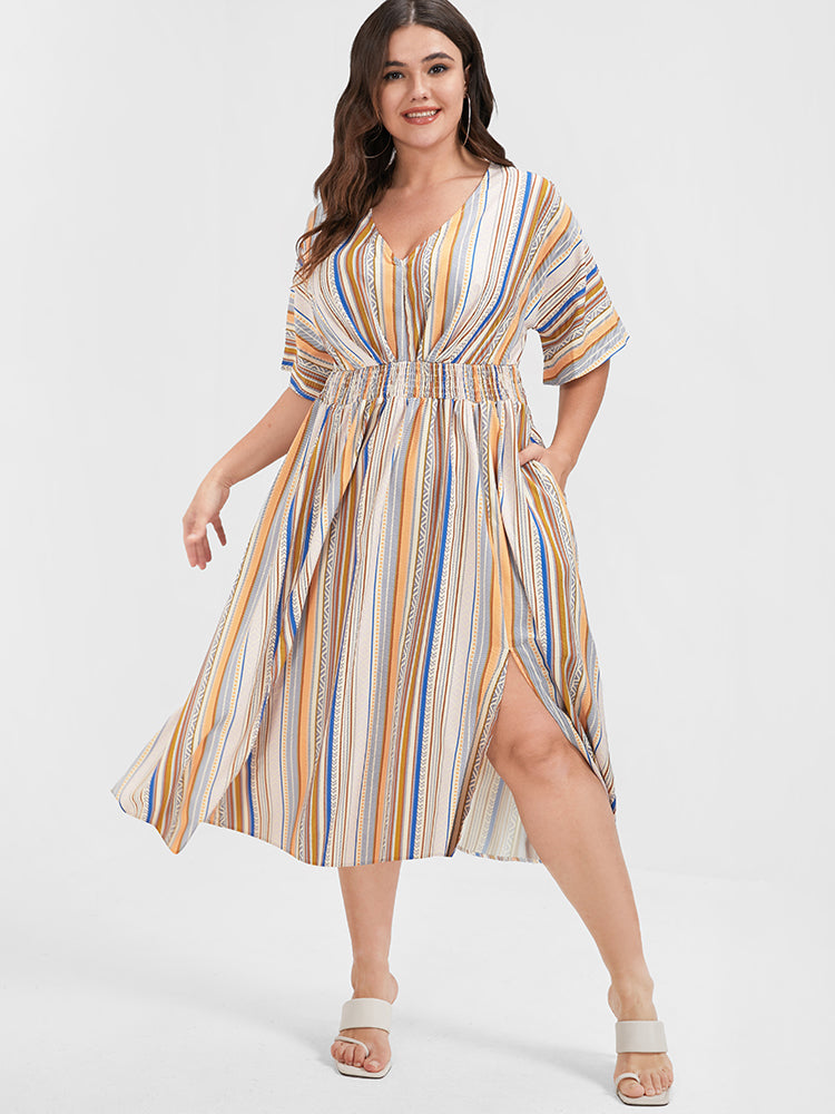 851c0877-1e2f-6fb4-942e-7b80e2cd9671