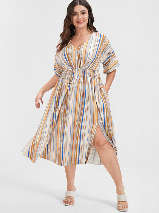 851c0877-1e2f-6fb4-942e-7b80e2cd9671