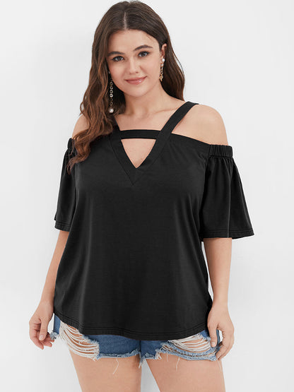 daebb82d-bec9-6278-c598-b7babac71642