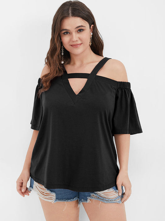 daebb82d-bec9-6278-c598-b7babac71642