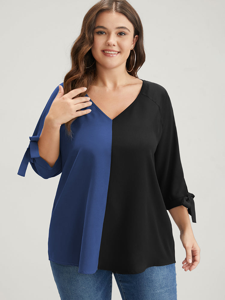 1f11fefa-7ad3-49ab-a58d-c79c4e4d4547