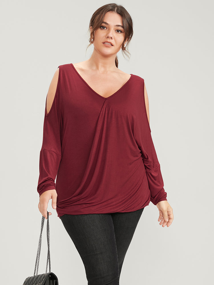 7a139917-65cc-4aa7-b2e7-bc0a1c09259c