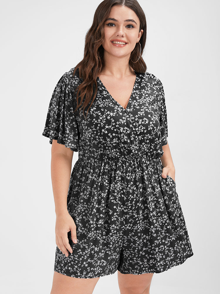 cc0bf977-ae43-c548-e583-3e312e2ba03d