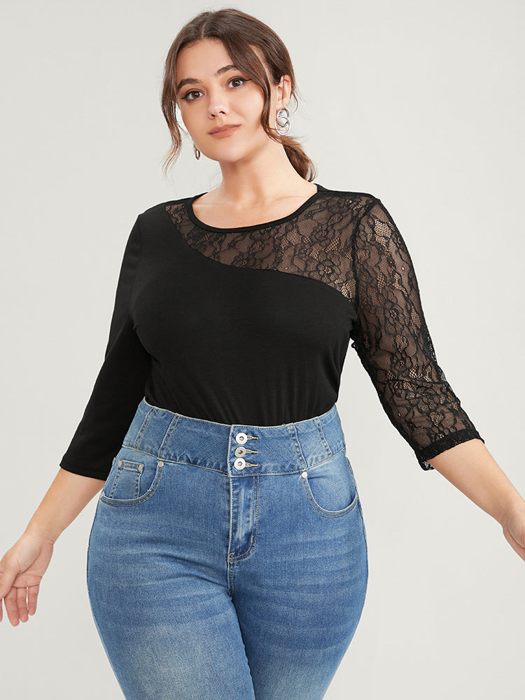 f3a7c011-8ea0-44b3-9100-db346b17d032