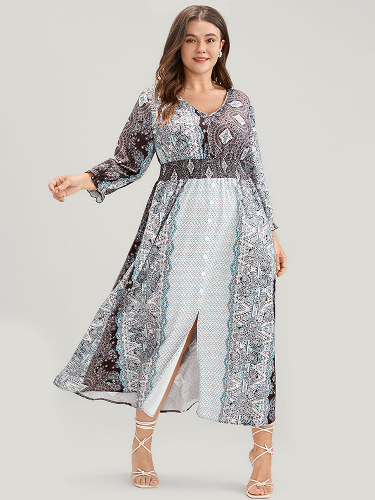 09954900-3c26-4576-882c-5d20db6e714b