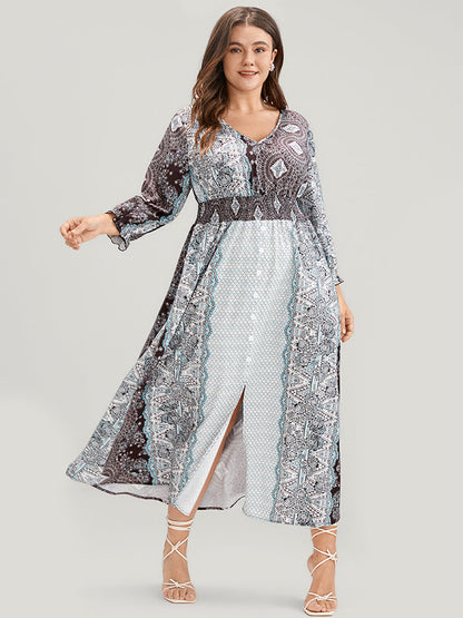 09954900-3c26-4576-882c-5d20db6e714b