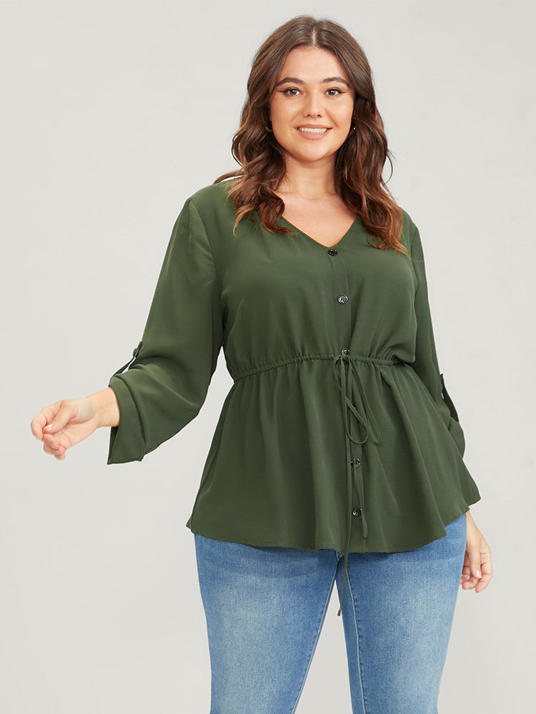 b5148d1e-7abc-4cd2-988e-6d0681bbaaa0