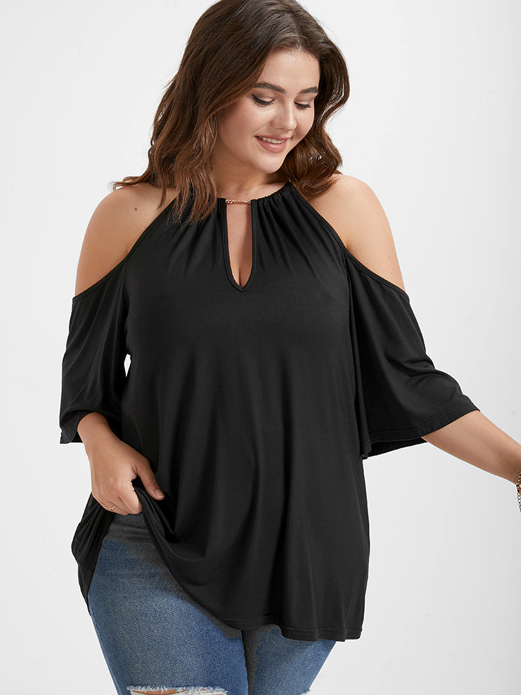 d3cb2289-fa90-b418-b0a0-d22ff8cbb28e