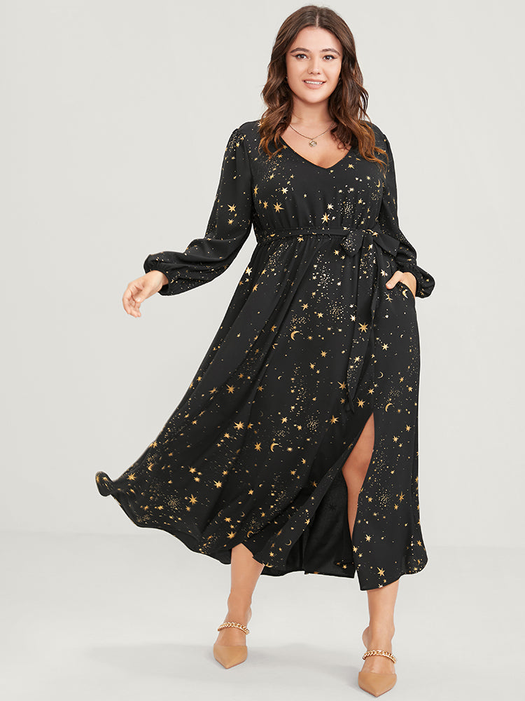 147d94c3-d463-471c-800c-a78e646daf08