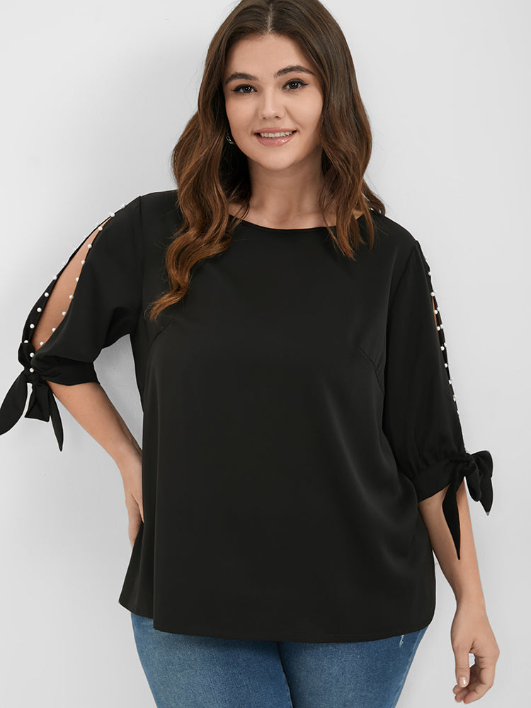 4f728828-47c7-8920-a8d6-5f9124a9af90