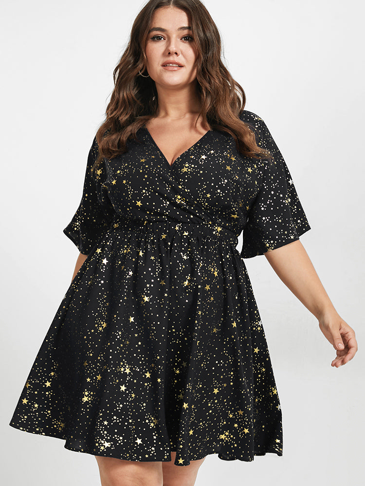 aea2ab45-fd81-7d10-eb96-be96ec3224e2