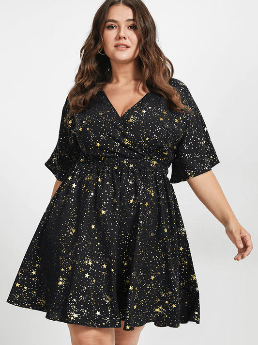 aea2ab45-fd81-7d10-eb96-be96ec3224e2