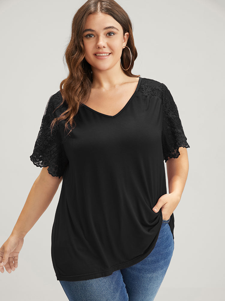 a165dcfa-271e-4311-bc7e-58a1468f35a7