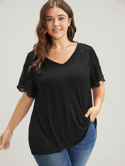 a165dcfa-271e-4311-bc7e-58a1468f35a7