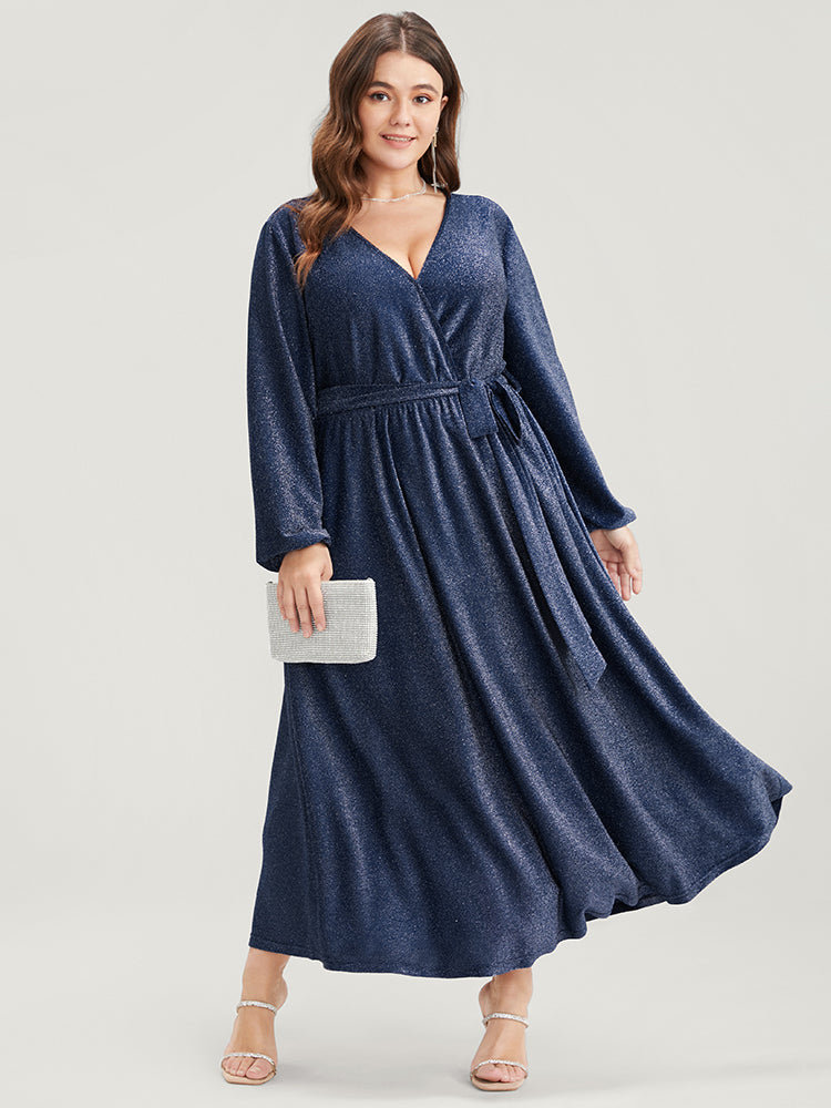 e246808c-2d95-4203-b9ae-d42907d468da