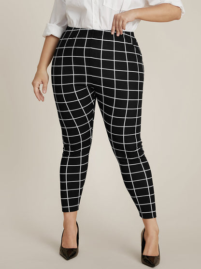 6d7b2158-405e-4044-8f03-aeb1fa65e546