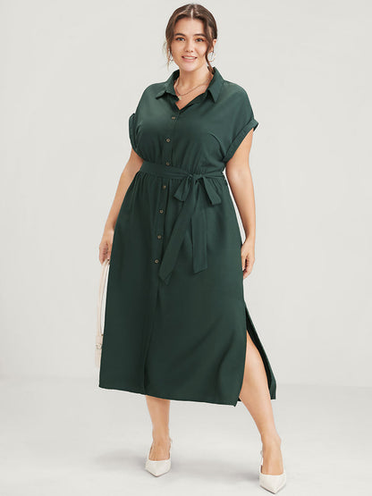 487ef6f2-a70b-4c3a-be84-6903f77d6129