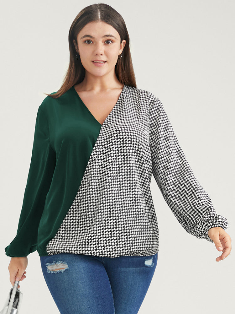 54ab6171-acef-46d7-8229-d9ed3ccc7b3e