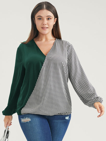 54ab6171-acef-46d7-8229-d9ed3ccc7b3e