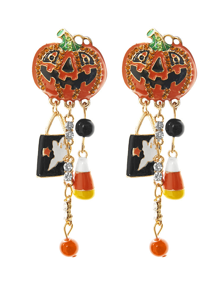 af0f7e15-6c78-4583-9d20-cac812b8d41b