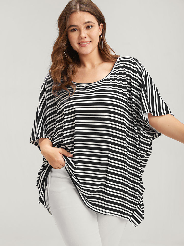 b8c47a90-dccb-4695-abf8-bb816fd91d0a