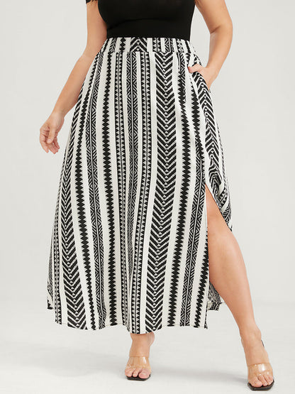 38c6da20-bee0-4e07-8a08-e7757b97b56f