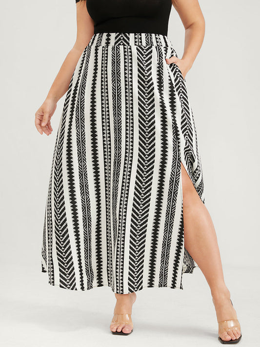 38c6da20-bee0-4e07-8a08-e7757b97b56f