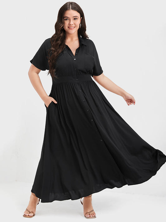 0461cd06-ea51-4af3-a919-bc9d2f5d2f1f