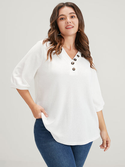 ca623952-542b-45cf-9880-52385a843e9f