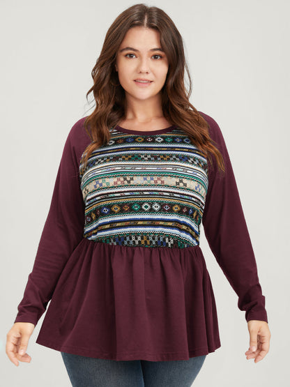 97dc88aa-bbd9-4841-a6ac-60e1983dc5ba